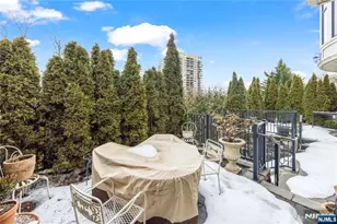 1228 River Rd, Edgewater, NJ 07020 - Photo 39