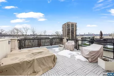 1228 River Road, Edgewater, NJ 07020 - Photo 35