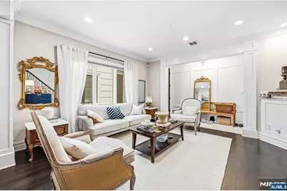 1228 River Road, Edgewater, NJ 07020 - Photo 3