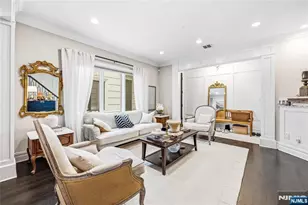 1228 River Rd, Edgewater, NJ 07020 - Photo 3