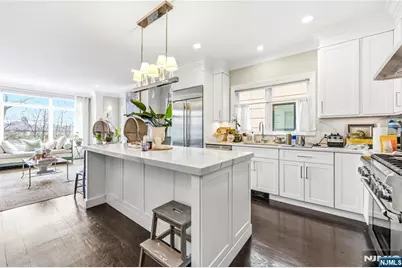 1228 River Road, Edgewater, NJ 07020 - Photo 7