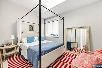 1228 River Road, Edgewater, NJ 07020 - Photo 27