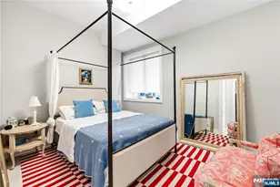 1228 River Rd, Edgewater, NJ 07020 - Photo 27