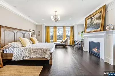 1228 River Road, Edgewater, NJ 07020 - Photo 13