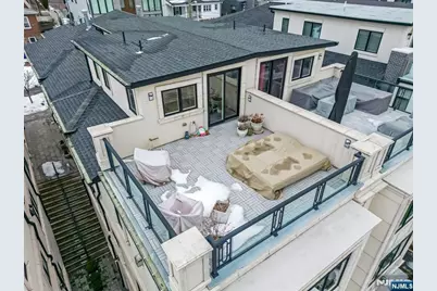 1228 River Road, Edgewater, NJ 07020 - Photo 47