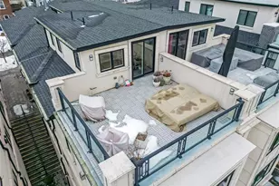 1228 River Rd, Edgewater, NJ 07020 - Photo 47