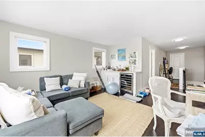 1228 River Road, Edgewater, NJ 07020 - Photo 33