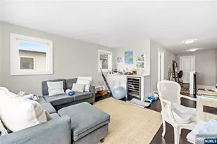 1228 River Rd, Edgewater, NJ 07020 - Photo 33