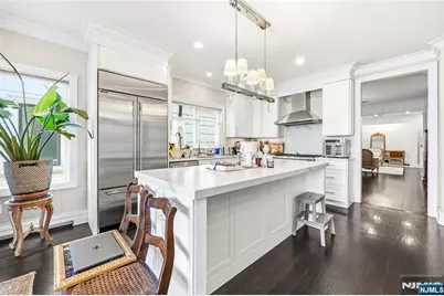 1228 River Road, Edgewater, NJ 07020 - Photo 9