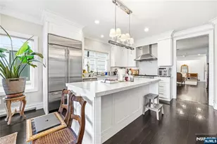 1228 River Rd, Edgewater, NJ 07020 - Photo 9