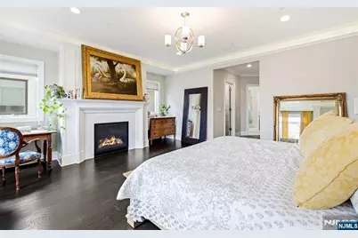 1228 River Road, Edgewater, NJ 07020 - Photo 15