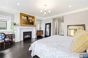 1228 River Rd, Edgewater, NJ 07020 - Photo 15