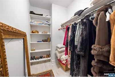 1228 River Road, Edgewater, NJ 07020 - Photo 29