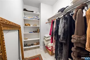 1228 River Rd, Edgewater, NJ 07020 - Photo 29