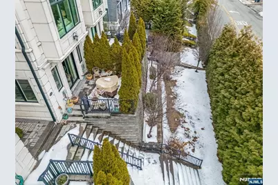 1228 River Road, Edgewater, NJ 07020 - Photo 49