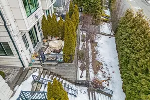 1228 River Rd, Edgewater, NJ 07020 - Photo 49