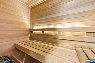 1228 River Rd, Edgewater, NJ 07020 - Photo 31