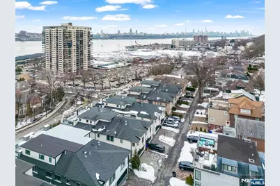 1228 River Road, Edgewater, NJ 07020 - Photo 45