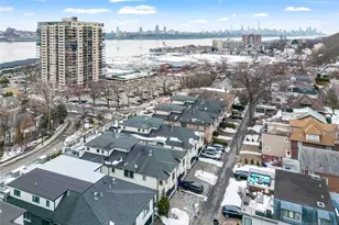 1228 River Rd, Edgewater, NJ 07020 - Photo 45