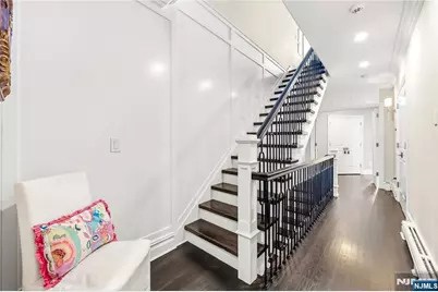 1228 River Road, Edgewater, NJ 07020 - Photo 19