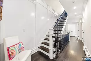 1228 River Rd, Edgewater, NJ 07020 - Photo 19