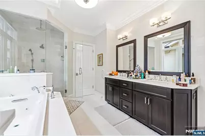 1228 River Road, Edgewater, NJ 07020 - Photo 17