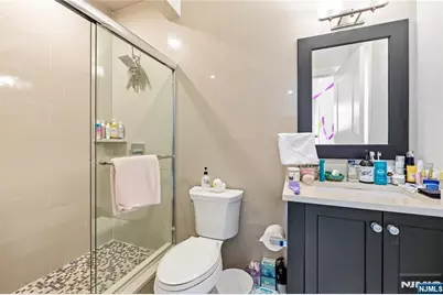 1228 River Road, Edgewater, NJ 07020 - Photo 23