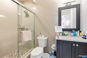 1228 River Rd, Edgewater, NJ 07020 - Photo 23