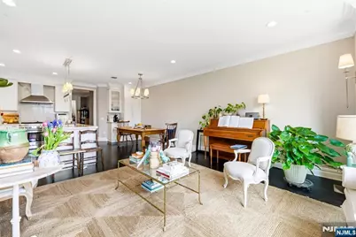 1228 River Road, Edgewater, NJ 07020 - Photo 11