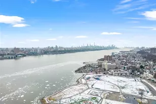 1228 River Rd, Edgewater, NJ 07020 - Photo 43