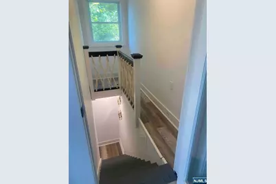 857 Shore Road, West Milford, NJ 07421 - Photo 7