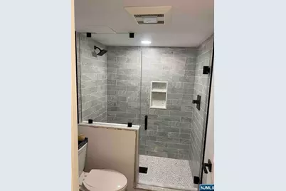 857 Shore Road, West Milford, NJ 07421 - Photo 17