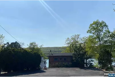 857 Shore Road, West Milford, NJ 07421 - Photo 31