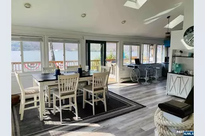 857 Shore Road, West Milford, NJ 07421 - Photo 3