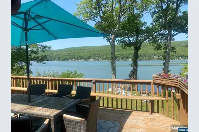 857 Shore Road, West Milford, NJ 07421 - Photo 1