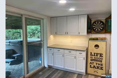 857 Shore Road, West Milford, NJ 07421 - Photo 19