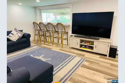 857 Shore Road, West Milford, NJ 07421 - Photo 13