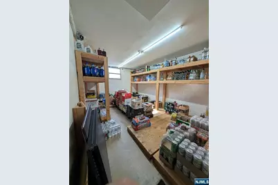 142 - 146 Division Avenue, Garfield, NJ 07026 - Photo 23