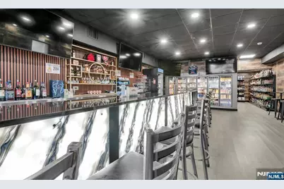 142 - 146 Division Avenue, Garfield, NJ 07026 - Photo 5