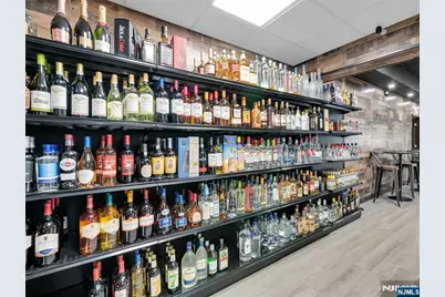 142 - 146 Division Avenue, Garfield, NJ 07026 - Photo 9