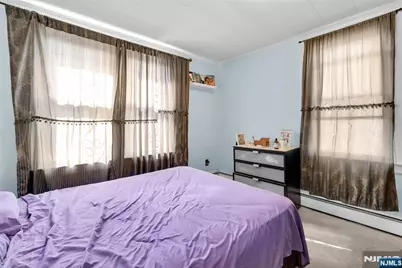 142 - 146 Division Avenue, Garfield, NJ 07026 - Photo 21