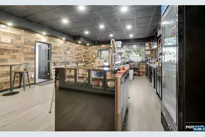 142 - 146 Division Avenue, Garfield, NJ 07026 - Photo 7