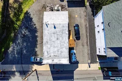 142 - 146 Division Avenue, Garfield, NJ 07026 - Photo 3