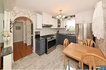 50 Catherine Avenue, Saddle Brook Township, NJ 07663 - Photo 11