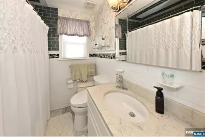 50 Catherine Avenue, Saddle Brook Township, NJ 07663 - Photo 13