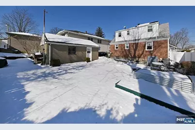 50 Catherine Avenue, Saddle Brook Township, NJ 07663 - Photo 25