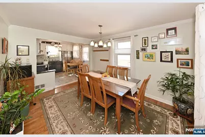 50 Catherine Avenue, Saddle Brook Township, NJ 07663 - Photo 7