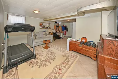 50 Catherine Avenue, Saddle Brook Township, NJ 07663 - Photo 21