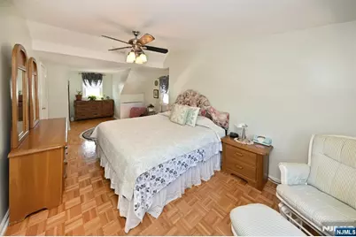 50 Catherine Avenue, Saddle Brook Township, NJ 07663 - Photo 15