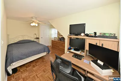 50 Catherine Avenue, Saddle Brook Township, NJ 07663 - Photo 19